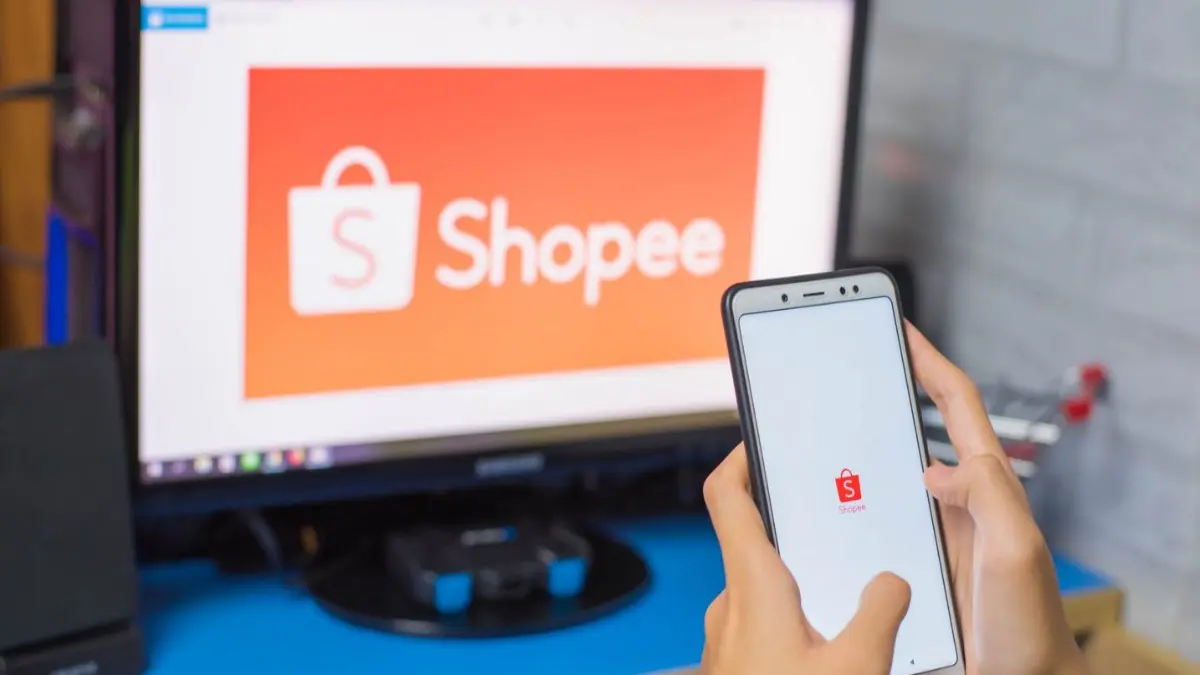 Como usar o Shopee Seller Center do jeito certo: Guia prático para quem quer vender mais online