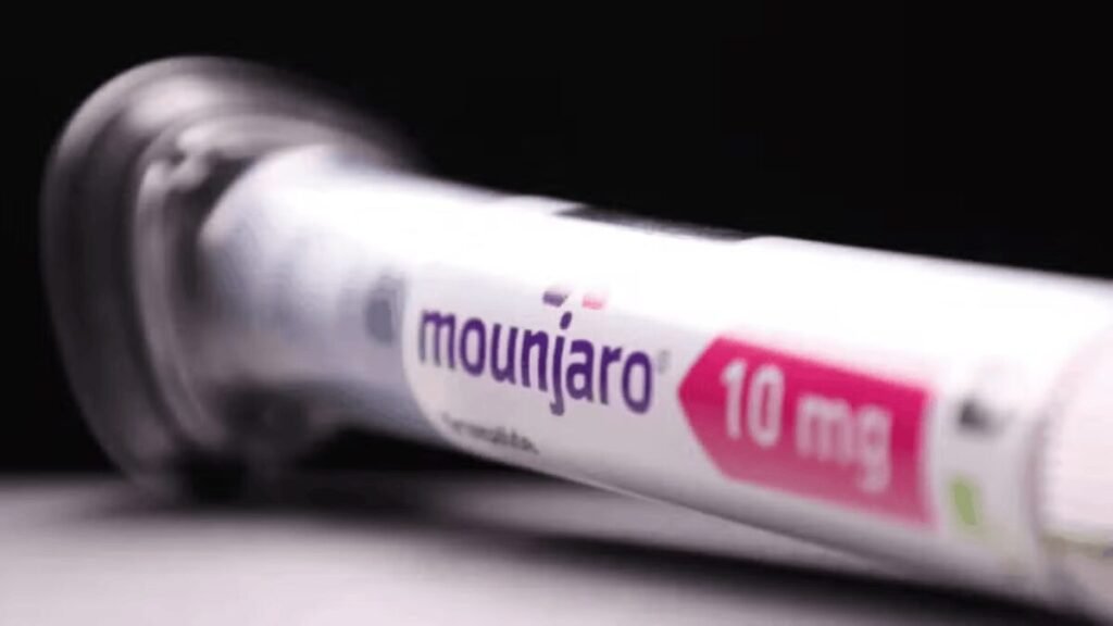 imresizer-moun-1024x576 Canetas emagrecedoras no e-commerce disparam em vendas enquanto fraudes crescem