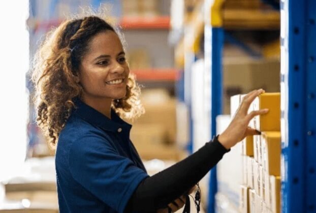 Governo impulsiona vendas online