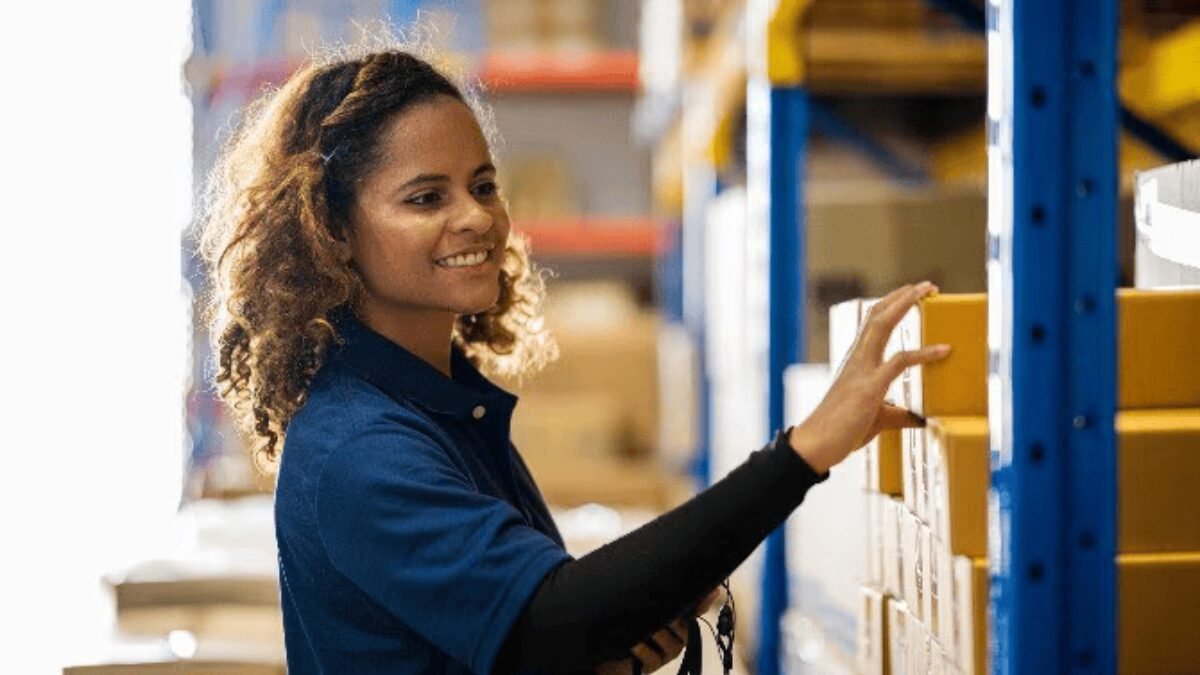 Governo impulsiona vendas online