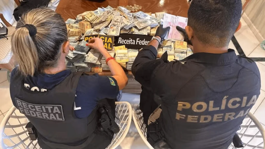 imresizer-op-receita-1024x576 Esquema bilionário na alfândega do Porto do Rio de Janeiro que movimentou R$ 86 bi é alvo da PF