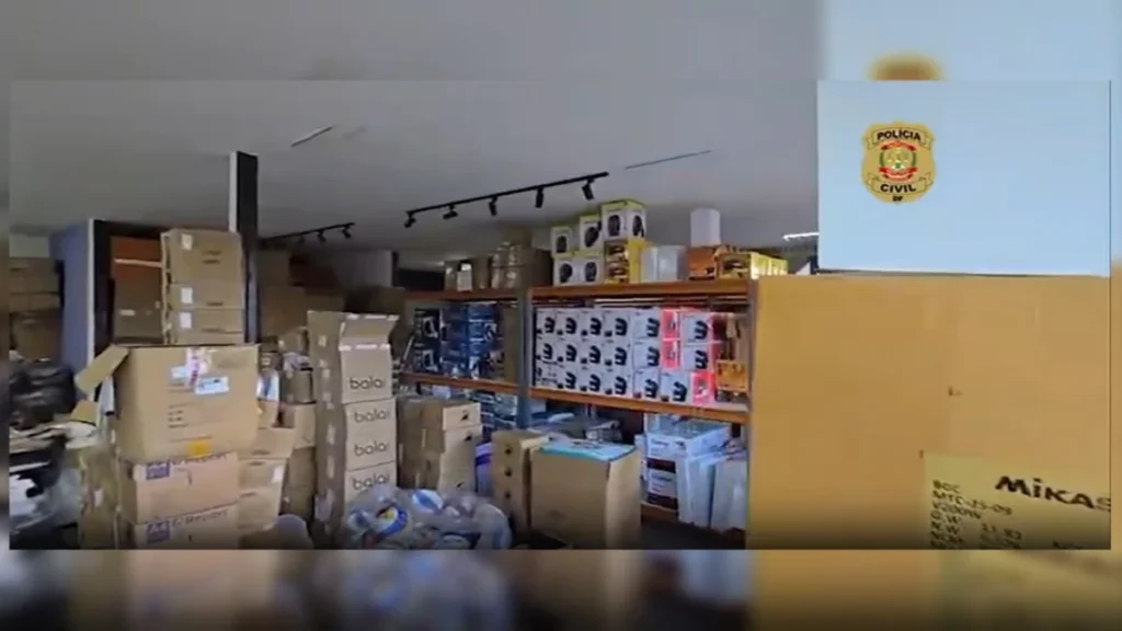 imresizer-operacao-pcdf-ecommerce-1024x576 Esquema criminoso no e-commerce usava empresas falidas para aplicar fraudes