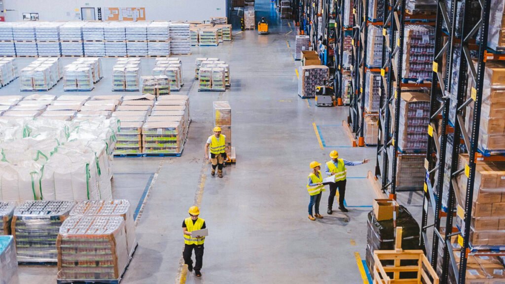 imresizer-our-services-warehousing-2-1600x1066-1-1024x576 Escassez de galpões logísticos no Brasil: falta de espaços já preocupa o mercado