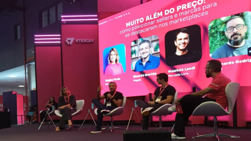 imresizer-palestra-vtex-day-2026-mercadoeconsumo-felipe-mario-2-1024x576 Crescimento dos sellers em marketplaces vira prioridade com Mercado Livre, Amazon e Magalu indo além da guerra de preços