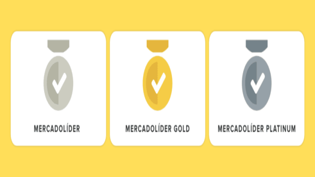 imresizer-quais-sao-os-niveis-mercado-lider-1024x299-1-1024x576 Como se tornar um MercadoLíder Platinum no Mercado Livre e vender muito mais