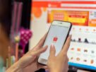 Shopee