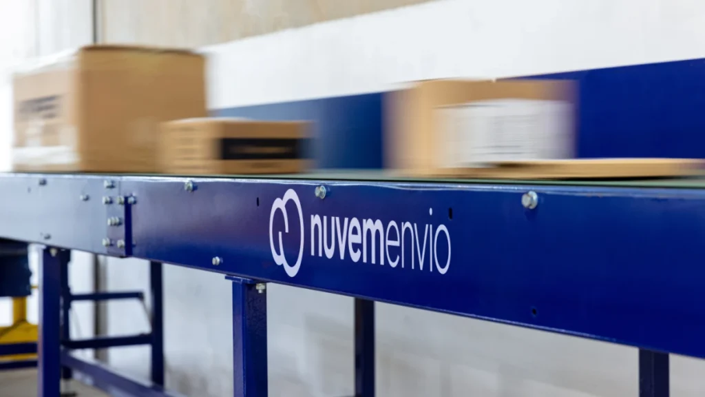 imresizer-transportadora-ecommerce-1024x576 Novo centro de distribuição da Nuvemshop fortalece operação em Santa Catarina com crossdock previsto para abril