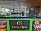 Cacau Show
