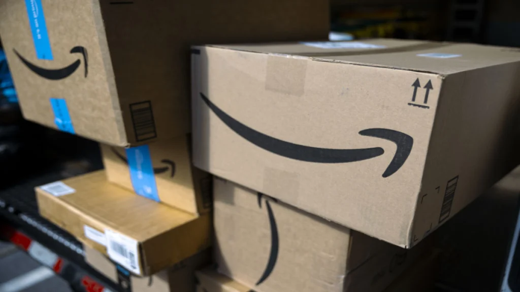 imresizer-xdn9ELrYJDKMMvD2ad9FFd-1024x576 Logística da Amazon: Qual vale mais a pena, FBA ou FBM?