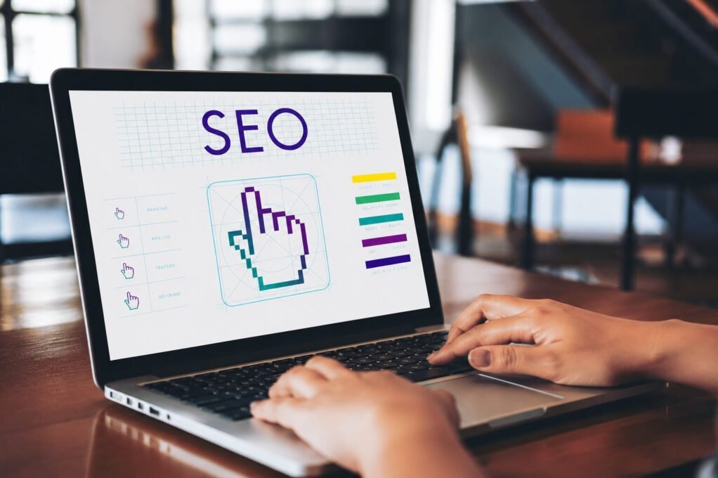 ChatGPT-Image-6-de-mai.-de-2026-10_35_38 Agentes de IA estão substituindo SEO e Google Ads na exibição de produtos nos marketplaces