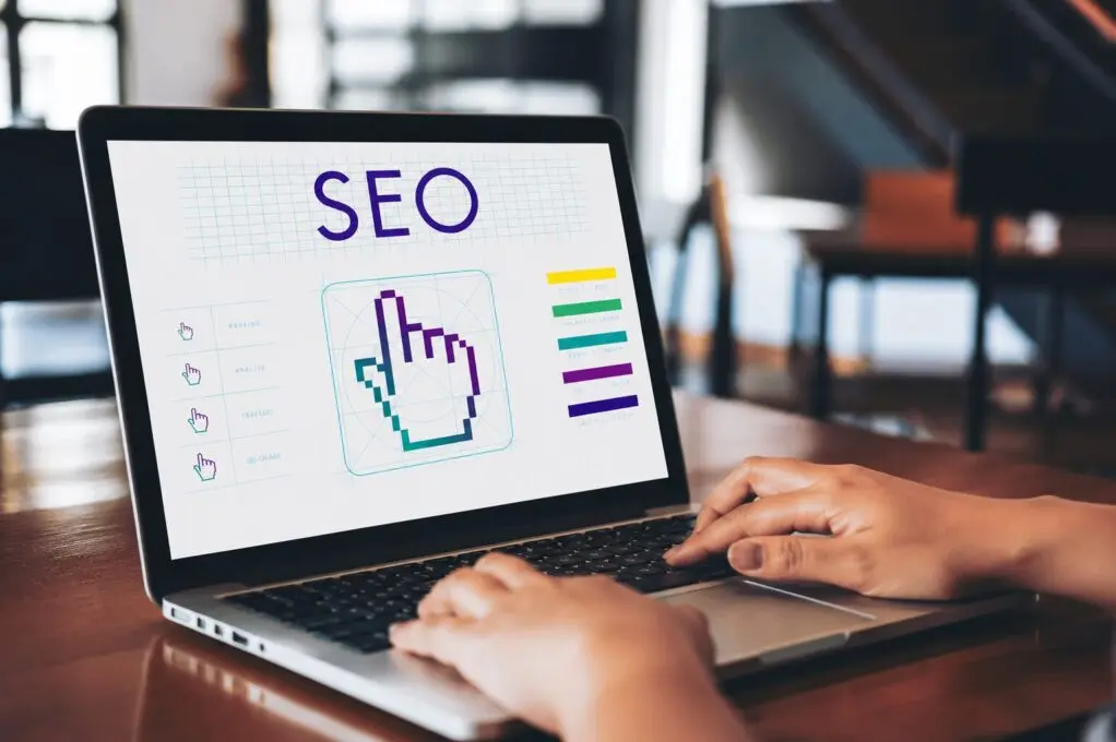 ChatGPT-Image-6-de-mai.-de-2026-10_35_38 Agentes de IA estão substituindo SEO e Google Ads na exibição de produtos nos marketplaces