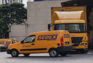 Fim da Taxa das Blusinhas