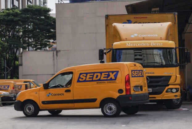 Fim da Taxa das Blusinhas