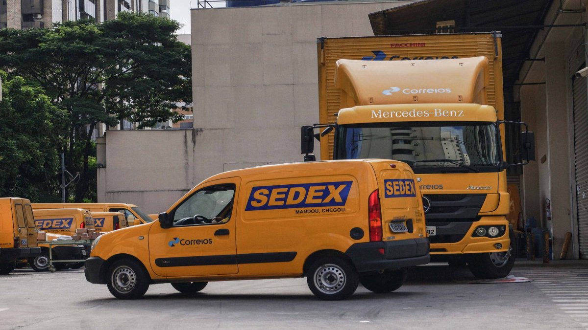 Fim da Taxa das Blusinhas