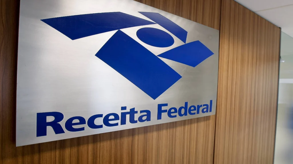 imresizer-15668669605d647e1003fad_1566866960_3x2_rt-1024x576 Operação da Receita Federal retém produtos de e-commerce avaliados em mais de R$ 1 milhão