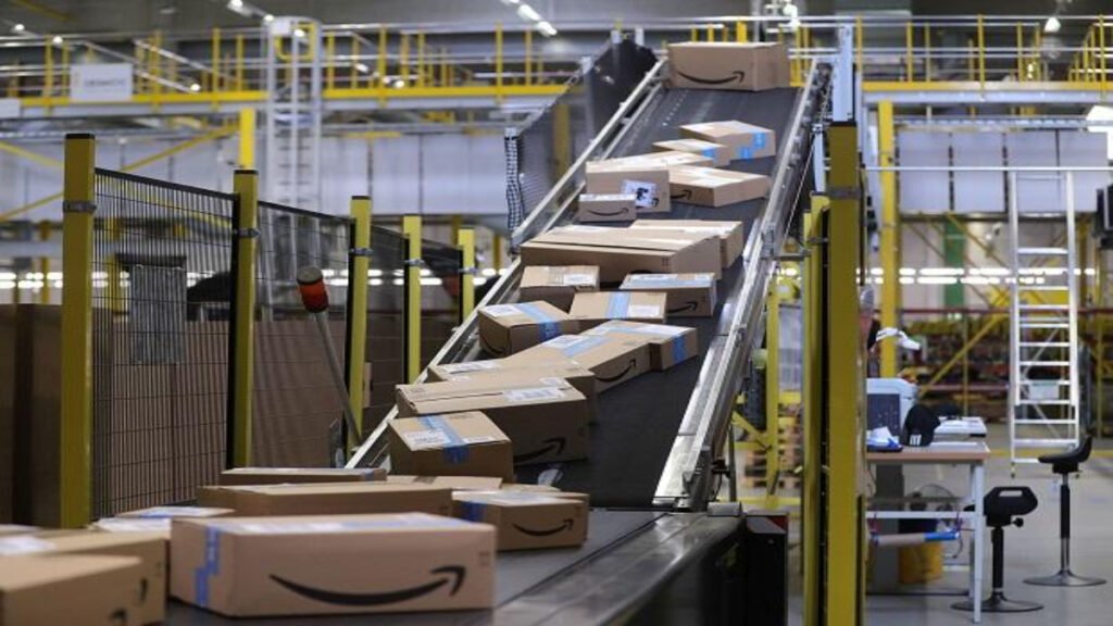 imresizer-1620349752-4053-1024x576 Centro de distribuição da Amazon em Salvador é inaugurado com operação da DHL