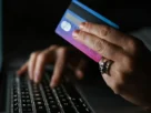 Fraude no Dia das Mães