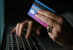 Fraude no Dia das Mães