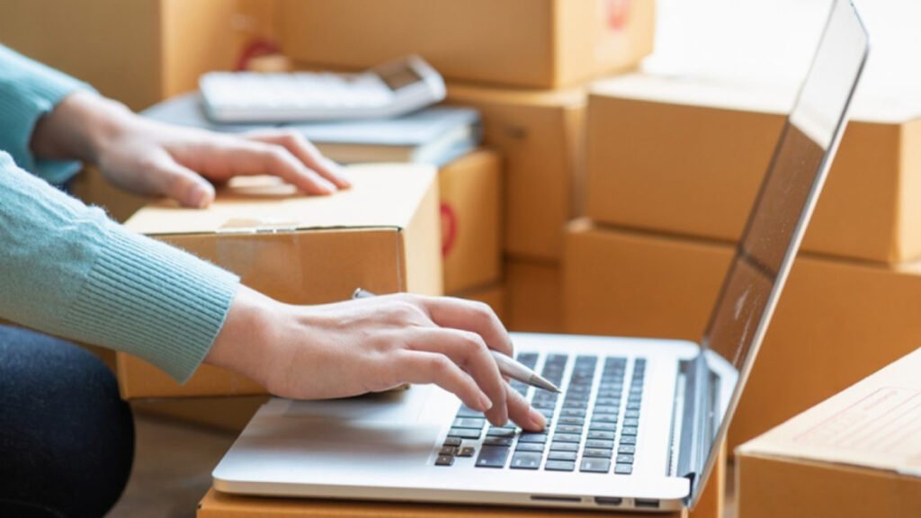 imresizer-22-sendtech-04969-shutterstock-1932791414.jpg.image_.1440-1024x576 PMEs no Brasil: 30% encerram atividades em até 5 anos por falhas estruturais