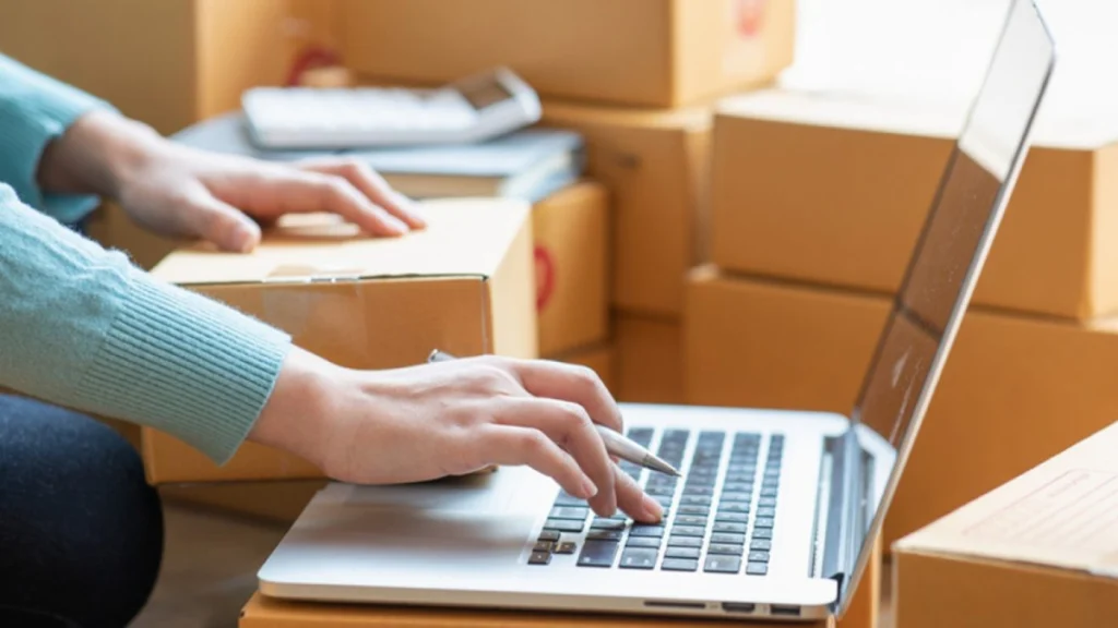 imresizer-22-sendtech-04969-shutterstock-1932791414.jpg.image_.1440-1024x576 PMEs no Brasil: 30% encerram atividades em até 5 anos por falhas estruturais