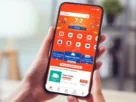 Campanhas do e-commerce