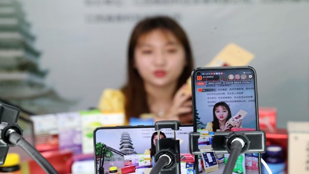 imresizer-2a50930e15d842229dcd185e59e48b3c-1024x576 Domínio dos chineses no Brasil pressiona a concorrência e eleva a guerra de preços no e-commerce