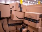 Estratégia da Amazon