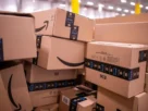 Estratégia da Amazon