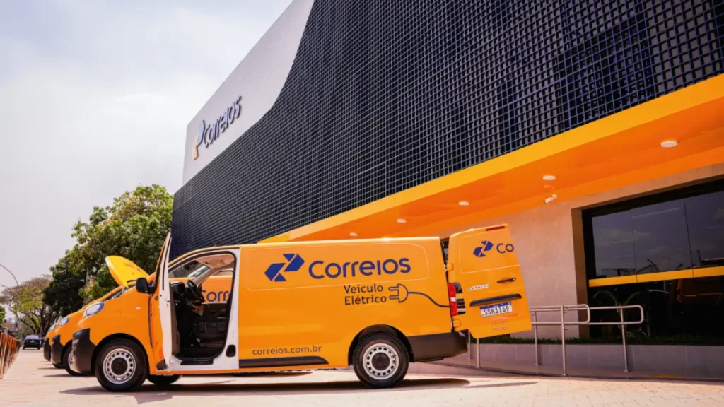 imresizer-54001356657_1fc42cc554_o.jpg-1024x576 Parceria entre Correios e AliExpress surge como tentativa de recuperação da estatal
