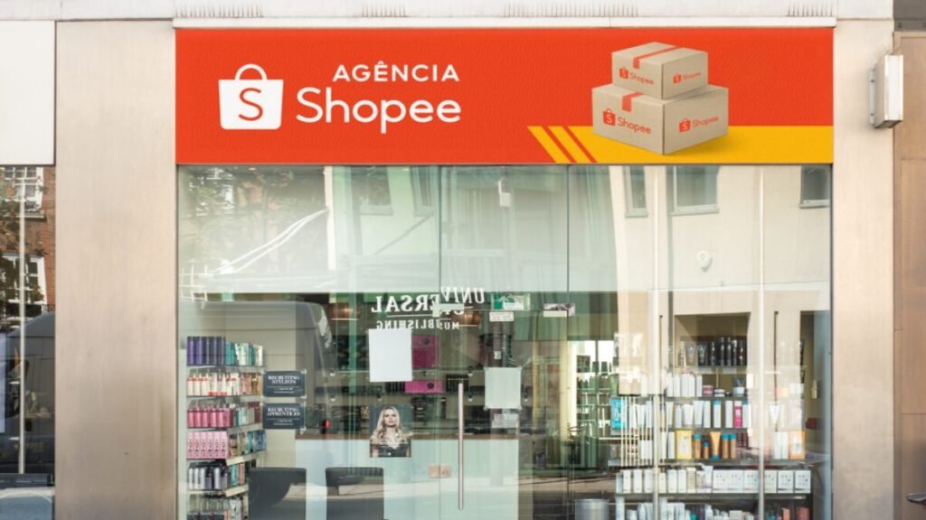imresizer-A3oxNFJCANzNAPVzEZ0HACc-1024x576 Como Virar um Ponto de Coleta da Shopee em 2026 e Aumentar sua Renda