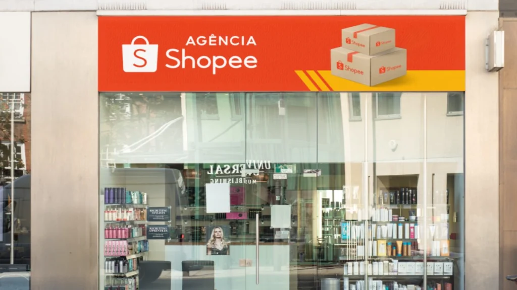 imresizer-A3oxNFJCANzNAPVzEZ0HACc-1024x576 Como Virar um Ponto de Coleta da Shopee em 2026 e Aumentar sua Renda
