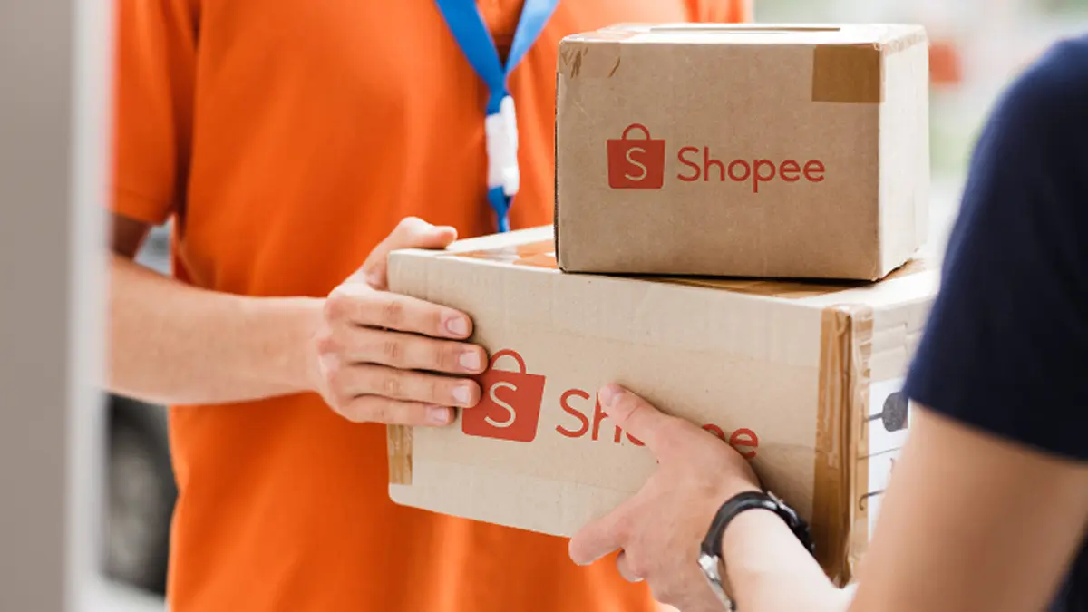 Como Virar um Ponto de Coleta da Shopee em 2026 e Aumentar sua Renda