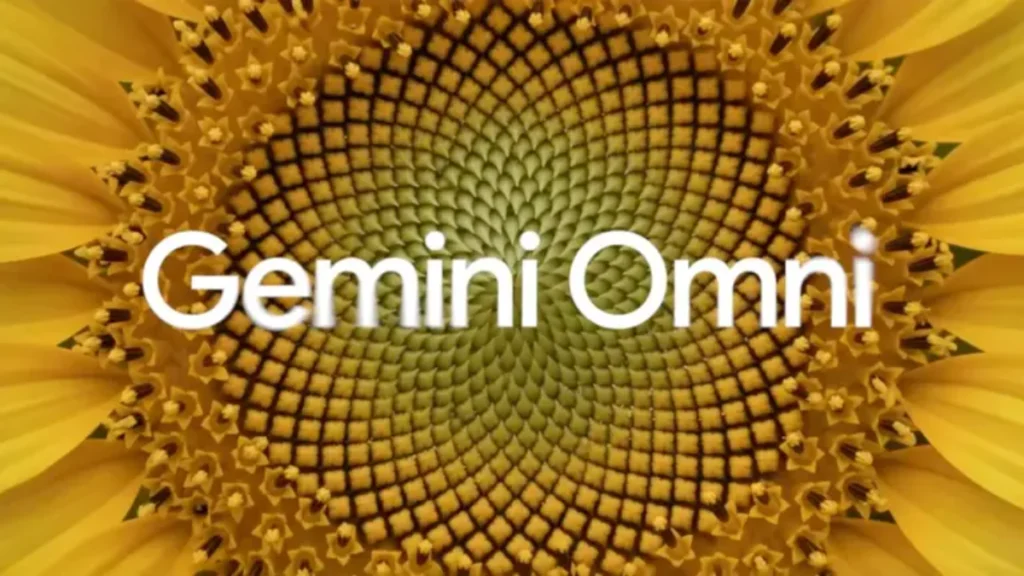 imresizer-AA23At9n-1024x576 Novo Gemini Omni do Google pode revolucionar o e-commerce com vídeos gerados por IA