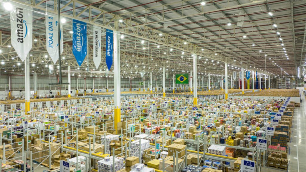 imresizer-Amazon-1024x576 Investimento em logística da Amazon coloca Brasil entre prioridades após 300 novos centros em 1 ano