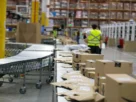 Demanda do Amazon Prime Day 2026