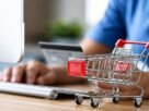 Tráfego no e-commerce