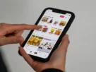 Compras rápidas no TikTok Shop