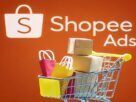 Nova mudança no Shopee Ads
