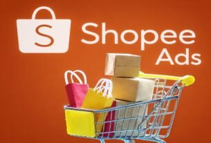 Nova mudança no Shopee Ads
