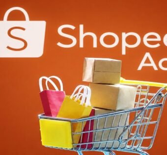 Nova mudança no Shopee Ads