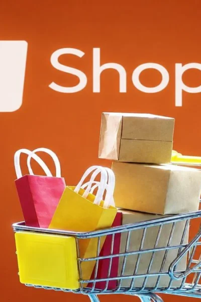 Nova mudança no Shopee Ads