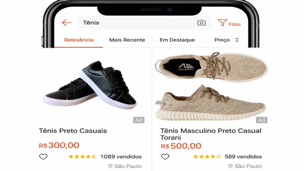 imresizer-ChatGPT-Image-13-de-mai.-de-2026-08_42_24-1024x576 Nova mudança no Shopee Ads impacta vendedores após troca de CPC para CPV