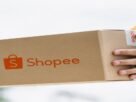 Taxa de devolução da Shopee