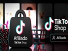 Programa de afiliados do TikTok Shop