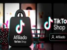 Programa de afiliados do TikTok Shop
