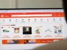 Multa na Shopee