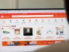 Multa na Shopee