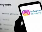Instagram Shop