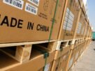 Avanço dos chineses no e-commerce