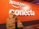 Amazon Conecta 2026